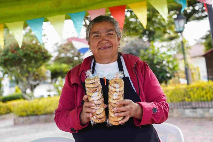 municipios con riesgo de hambre tendrán puntos de abastecimiento solidario