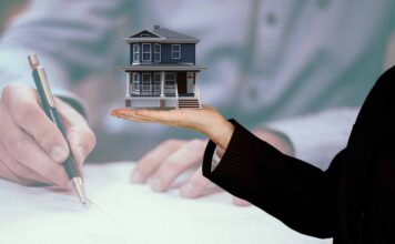 Descubre las Oportunidades de Inversión en el Mercado Inmobiliario de Madrid oportunidades de inversión inmobiliaria