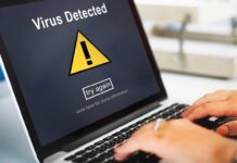 Seguridad informática en tiempos de IA: Cómo proteger tu PC de malware proteger tu PC de malware