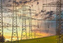 Listas las nuevas medidas para reducir las tarifas de energía eléctrica en el país tarifas de energía eléctrica Colombia