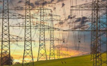 Listas las nuevas medidas para reducir las tarifas de energía eléctrica en el país tarifas de energía eléctrica Colombia