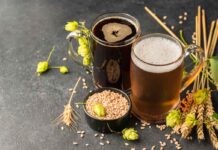 Introducción a la Cerveza Belga Cerveza Belga