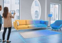 ¿Cuánto cobra un diseñador de interiores por proyecto? Cuánto Cobra un Diseñador-de Interiores por Proyecto