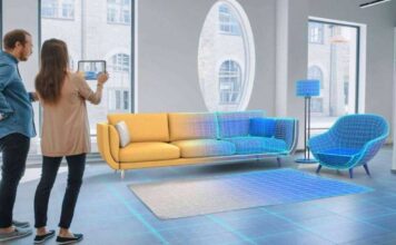 ¿Cuánto cobra un diseñador de interiores por proyecto? Cuánto Cobra un Diseñador-de Interiores por Proyecto