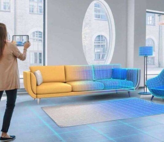 ¿Cuánto cobra un diseñador de interiores por proyecto? Cuánto Cobra un Diseñador-de Interiores por Proyecto