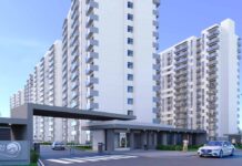 Grupo Oikos llega a Cartagena y Barranquilla con una inversión de $495.000 millones Grupo Oikos Cartagena y Barranquilla