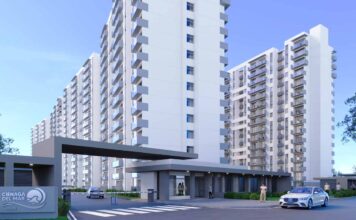 Grupo Oikos llega a Cartagena y Barranquilla con una inversión de $495.000 millones Grupo Oikos Cartagena y Barranquilla