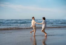 Los Cabos es el primer destino en el mundo certificado «Queer Destinations, Committed Destination» Los Cabos Queer Destinations, Committed Destination