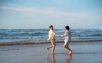 Los Cabos es el primer destino en el mundo certificado «Queer Destinations, Committed Destination» Los Cabos Queer Destinations, Committed Destination