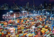 Colombia tiene el tercer puerto más eficiente del mundo con las terminales del Grupo Puerto De Cartagena