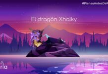 “Piensa antes de publicar” La campaña que busca generar conciencia sobre el ciberbullying