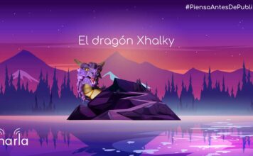 “Piensa antes de publicar” La campaña que busca generar conciencia sobre el ciberbullying