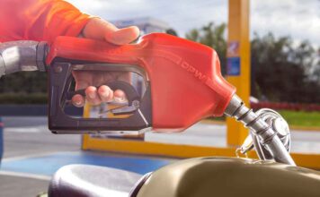 Estas cinco prácticas les permitirán ahorrar combustible en sus viajes de fin de semana Ahorrar combustible primax