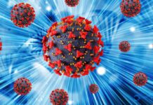 La contención de resistencia antimicrobiana es una responsabilidad de todos contención de resistencia antimicrobiana