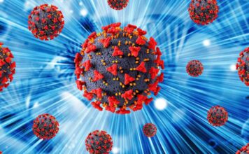 La contención de resistencia antimicrobiana es una responsabilidad de todos contención de resistencia antimicrobiana