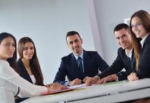 Haz crecer tu negocio a nivel internacional con cursos de idiomas para empresas cursos de idiomas para empresas