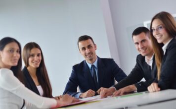 Haz crecer tu negocio a nivel internacional con cursos de idiomas para empresas cursos de idiomas para empresas