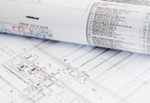 Evaluación de Edificios en la Comunidad Valenciana Evaluación de Edificios