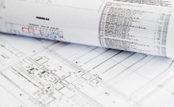 Evaluación de Edificios en la Comunidad Valenciana Evaluación de Edificios