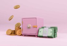 ¿Cómo abrir una caja fuerte? Guía completa y medidas de seguridad como abrir una caja fuerte