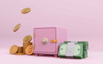 ¿Cómo abrir una caja fuerte? Guía completa y medidas de seguridad como abrir una caja fuerte