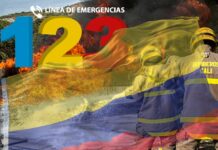 Números de Emergencia en Colombia: Una guía para estar preparado Estos son los Números de Emergencia de Colombia