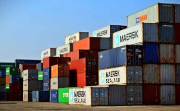 ¿Qué pasa con la mercancía incautada por contrabando en Colombia? ¿Qué pasa con el contrabando en Colombia cuando es incautado?