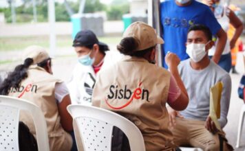 Sisbén: La guía definitiva para entender el sistema de beneficios sociales Que es el Sisbén