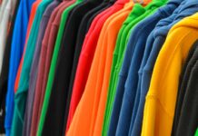 Las mejores sudaderas para hombre: Guía completa de estilos y tendencias Sudaderas para hombre estilos y tendencias