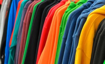 Las mejores sudaderas para hombre: Guía completa de estilos y tendencias Sudaderas para hombre estilos y tendencias
