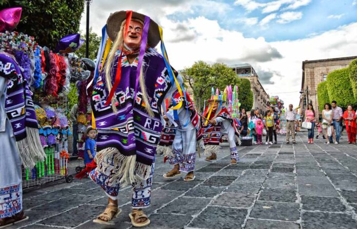 México Guía de mejores lugares