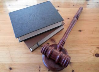 Demanda judicial laboral ¿puedes reclamar y cuánto te cuesta? Demanda judicial laboral