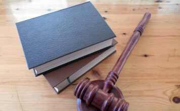Demanda judicial laboral ¿puedes reclamar y cuánto te cuesta? Demanda judicial laboral