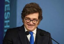 Cierre de empresas en Argentina: Más de 30.000 clausuras bajo el gobierno de Javier Milei Javier Milei destrucción de 30 mil empresas