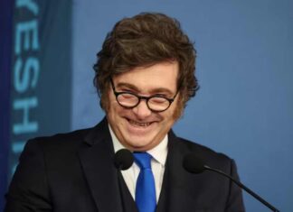 Cierre de empresas en Argentina: Más de 30.000 clausuras bajo el gobierno de Javier Milei Javier Milei destrucción de 30 mil empresas