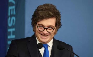 Cierre de empresas en Argentina: Más de 30.000 clausuras bajo el gobierno de Javier Milei Javier Milei destrucción de 30 mil empresas