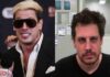ICE detiene a Milo Yiannopoulos, comentarista de extrema derecha, para su deportación Milo Yiannopoulos comentarista de extrema derecha deportado por ICE en Estados Unidos