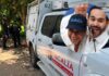 Violencia desatada, Barranquilla cierra agosto con 107 Homicidios, 42% más que en 2025 107 homicidios en agosto de 2026 en Barranquilla
