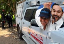 Violencia desatada, Barranquilla cierra agosto con 107 Homicidios, 42% más que en 2025 107 homicidios en agosto de 2026 en Barranquilla