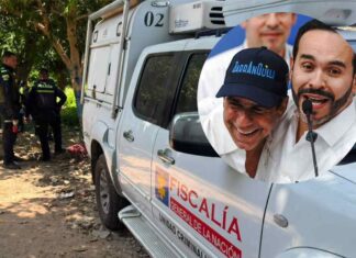 Violencia desatada, Barranquilla cierra agosto con 107 Homicidios, 42% más que en 2025 107 homicidios en agosto de 2026 en Barranquilla