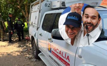 Violencia desatada, Barranquilla cierra agosto con 107 Homicidios, 42% más que en 2025 107 homicidios en agosto de 2026 en Barranquilla