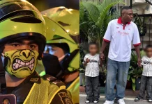 “La Policía lo mató injustamente”: Indignación en el Cauca por muerte de joven afro y presunto montaje oficial