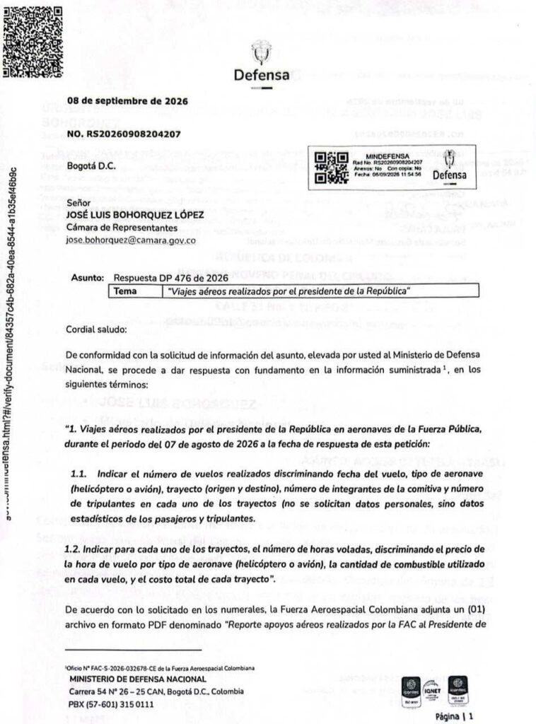 abelardo de la espriella mas de mil millones de pesos en 18 días de helicoptero (2)