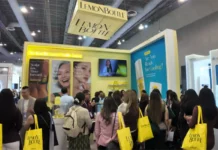 SID MEDICOS, la empresa surcoreana detrás de LemonBottle, refuerza su apuesta por Latinoamérica en AMWC Latin America 2026